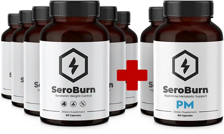 buy seroburn 