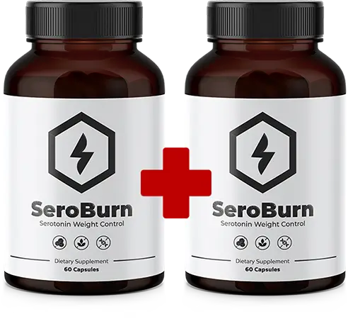 seroburn official